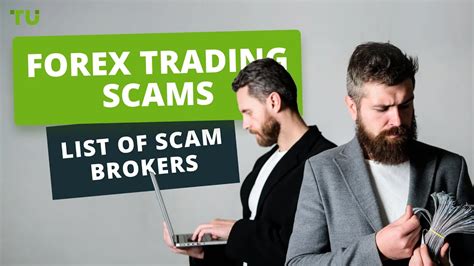 forex review scam|forex scams list.